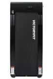 Беговая дорожка VictoryFit VF-X600