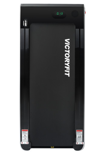Беговая дорожка VictoryFit VF-X600 Беговая дорожка VictoryFit VF-X600