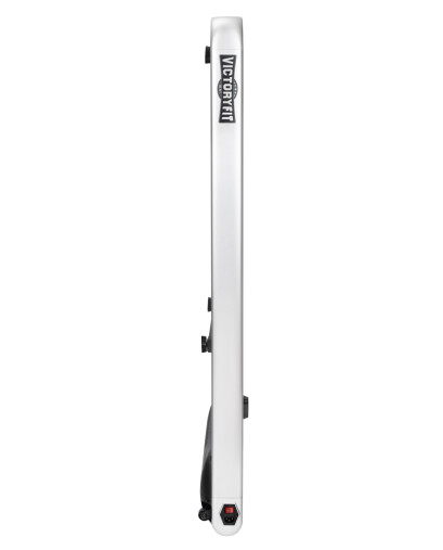 Беговая дорожка VictoryFit VF-X600 Беговая дорожка VictoryFit VF-X600