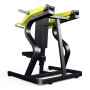 Тренажер Жим от плеч VictoryFit GYM-P1807