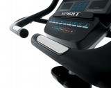 Spirit Fitness CU900 Велотренажер эргометр