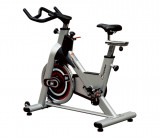 AeroFIT Impulse PS300D Велотренажер сайкл