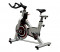 AeroFIT Impulse PS300D Велотренажер сайкл