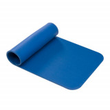Коврик гимнастический Airex Fitness-120, синий