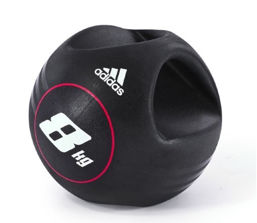 adidas_adbl-10414.jpg