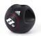 Медицинбол с ручками (8 кг) Adidas ADBL-10414