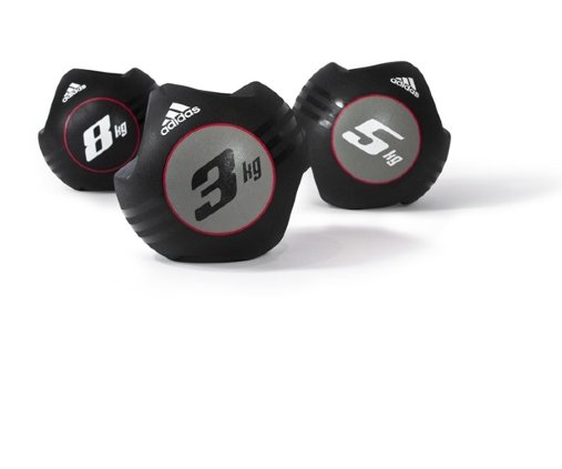 adidas_adbl-10414_tech1.jpg