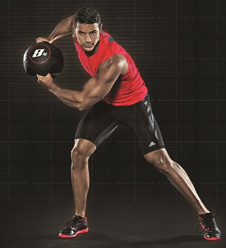 adidas_adbl-10414_tech3.jpg
