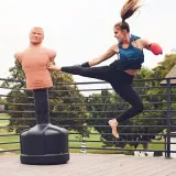 Манекен для бокса Century Bob Box (Боб Бокс Герман)