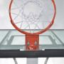 Мобильная баскетбольная стойка клубного уровня 72" DFC STAND72G PRO