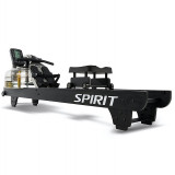 SPIRIT CRW900 Гребной тренажер
