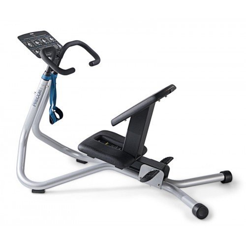 PRECOR Stretch Trainer C240i 143 990