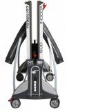 Профессиональный теннисный стол Cornilleau Sport 500 Indoor (синий)