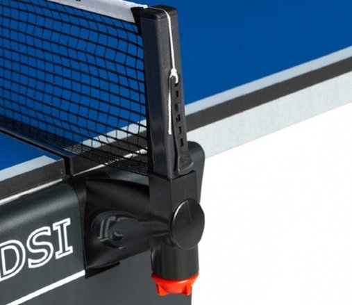 Профессиональный теннисный стол Cornilleau Sport 500 Indoor