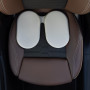 Подушка-сиденье TOGU Airgo Active Seat Cushion 40 см х 28 см, серый