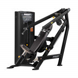 Мульти-жим от груди / Жим от плеч Hoist HD-3300