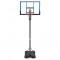 Баскетбольная стойка Spalding Gametime 48