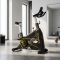 Спинбайк VF-GymRider 225 Black Спинбайк VF-GymRider 225 Black
