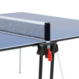 Donic Indoor Roller SUN Теннисный стол (синий)