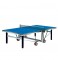 Профессиональный теннисный стол Cornilleau Competition 540 W ITTF (синий) 
