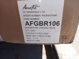 Стойка-стеллаж для хранения фитболов Aerofit AFGBR106 