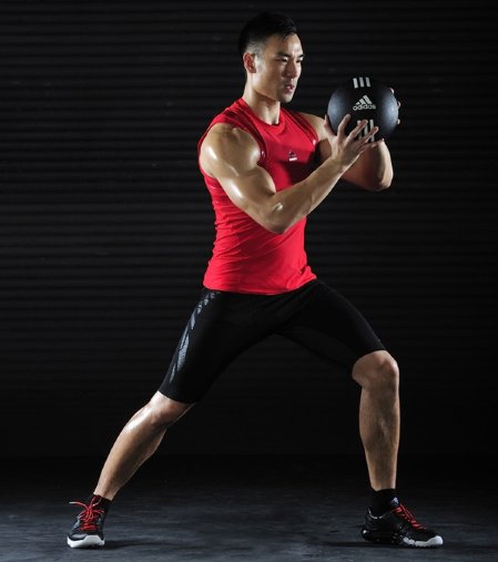 adidas_adbl-12221_tech2af.jpg