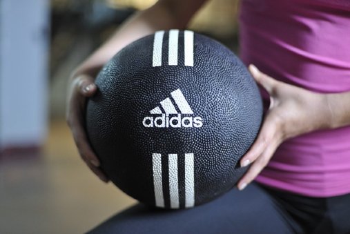adidas_adbl-12221_tech4ek.jpg