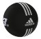 Медицинбол (3 кг) Adidas ADBL-12222