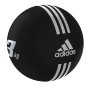 Медицинбол (3 кг) Adidas ADBL-12222
