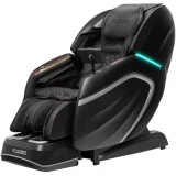 Массажное кресло FUJIMO TON PRO F888 ZEN Графит