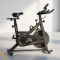 Спинбайк VictoryFit VF-S121