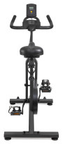 Спинбайк VictoryFit VF-S121