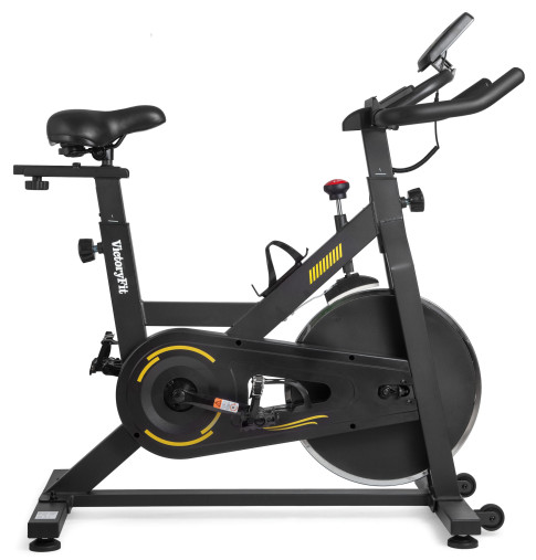 Спинбайк VictoryFit VF-S121
