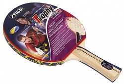 Ракетка Stiga Trophy OverSize *