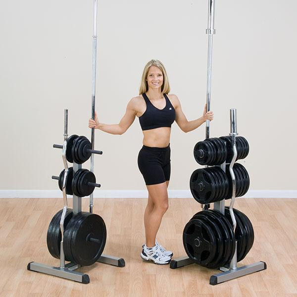 Body solid gowt shop