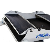 Горнолыжный тренажер PROSKI Simulator Basic