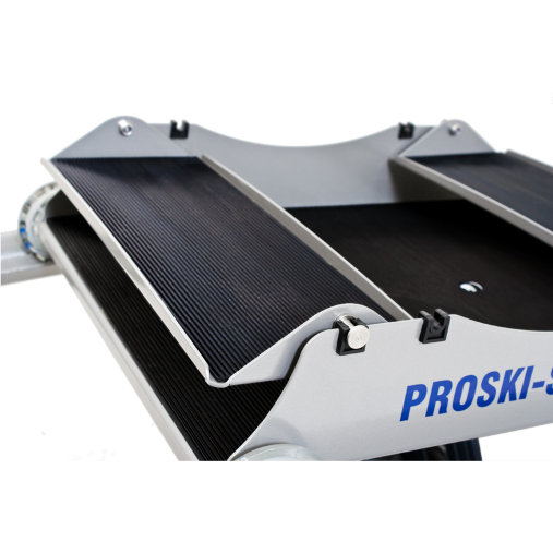 Горнолыжный тренажер PROSKI-Simulator Basic - педали