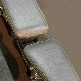 Скамья универсальная, мобильная (Super Bench) DHZ A2039