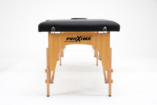 Массажный стол Proxima Parma 70