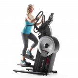 ProForm Cardio HIIT Trainer Эллиптический тренажер