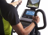 ProForm Cardio HIIT Trainer Эллиптический тренажер