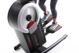 ProForm Cardio HIIT Trainer Эллиптический тренажер