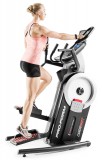 ProForm Cardio HIIT Trainer Эллиптический тренажер