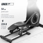 Эллиптический тренажер UNIX Fit SL-480E