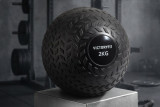 Слэмбол 2 кг VictoryFit VF-SBA020