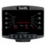 Smith Strength CE550 iSmart Эллиптический тренажер  
