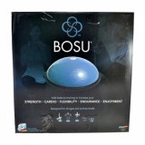 Баланс-степ (босу) BOSU PRO 10850-5