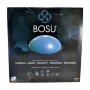 Балансировочная платформа BOSU Balance Trainer Pro
