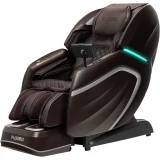 Массажное кресло FUJIMO TON PRO F888 ZEN Шоколад