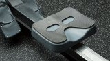 Мягкая накладка на сиденье для гребных тренажеров Concept2